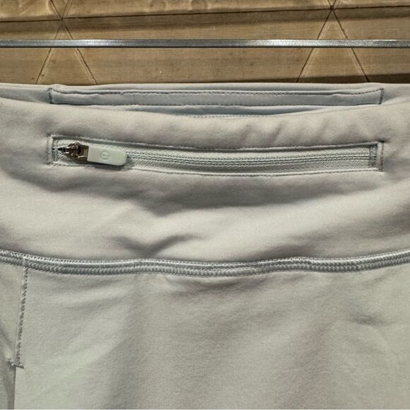 Lululemon Pace Rival Mid-Rise Skirt 10 - Picture 6 of 10